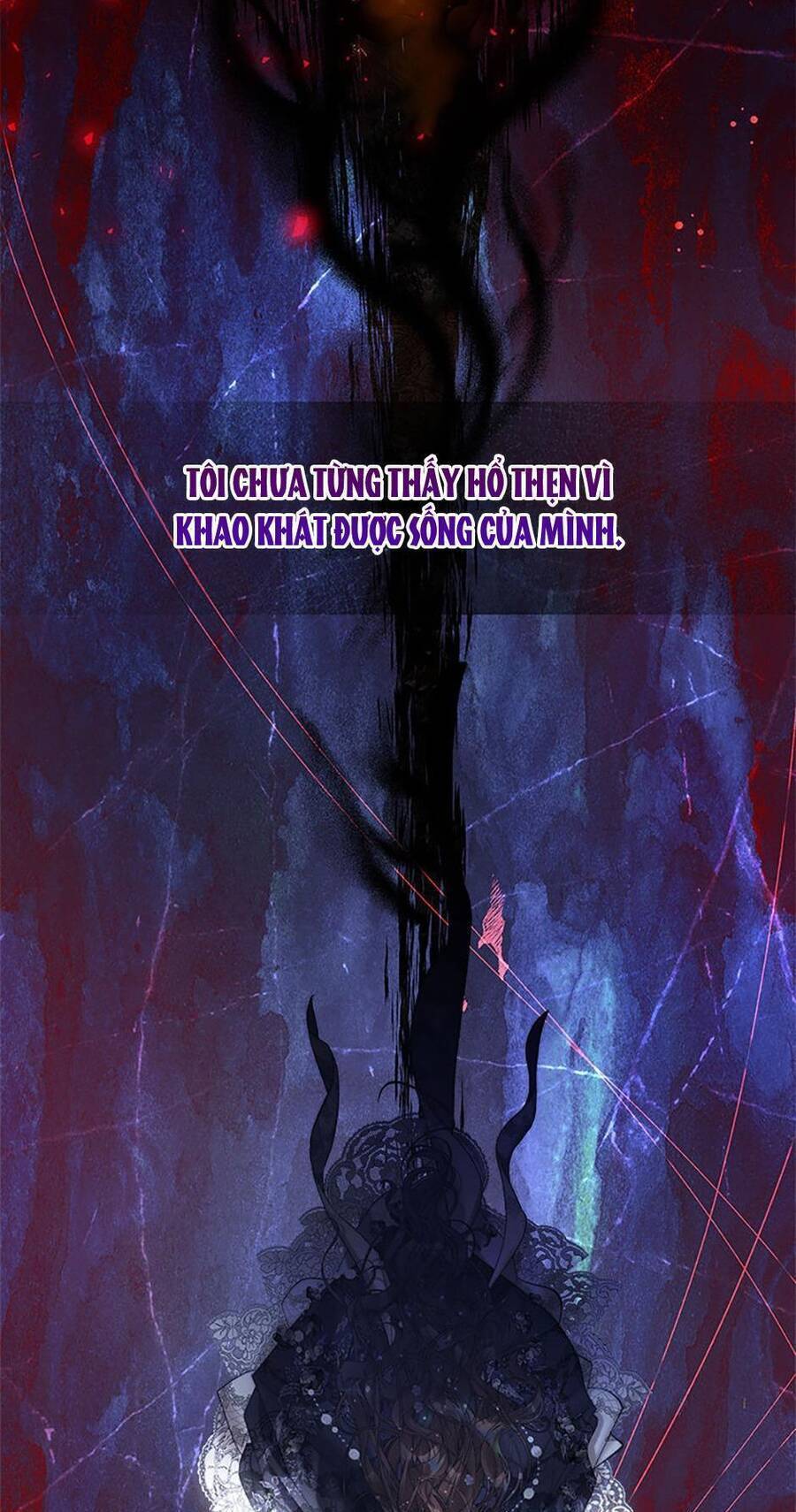 Chương 113 - Trang 15