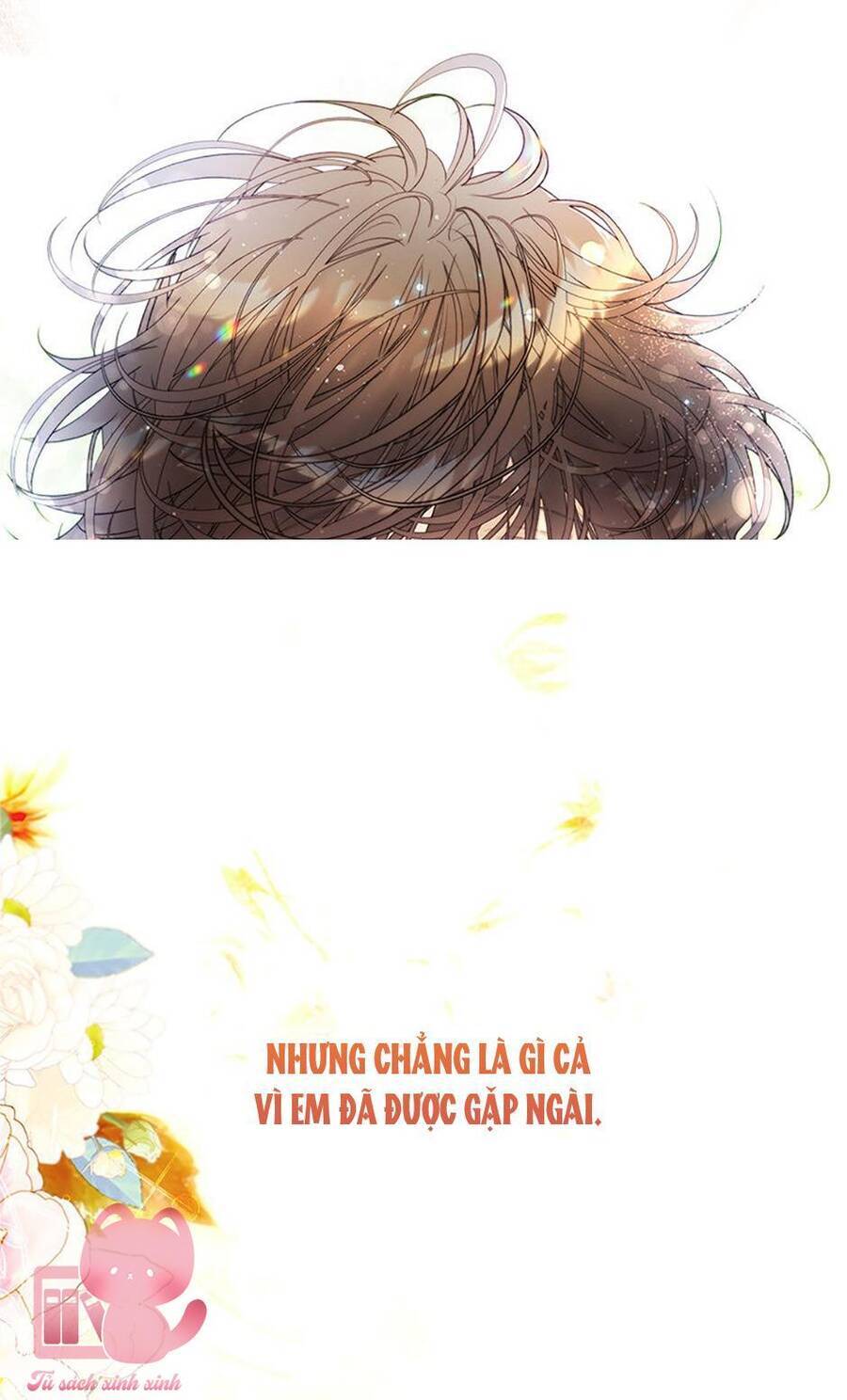 Chương 113 - Trang 18