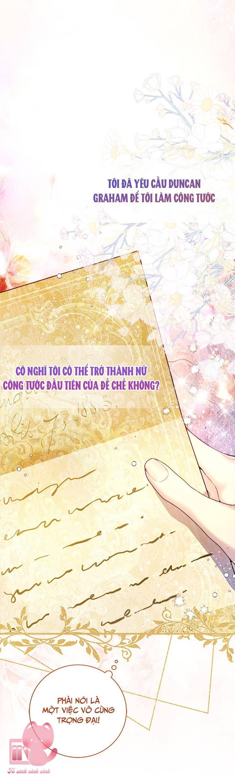 Chương 113 - Trang 3