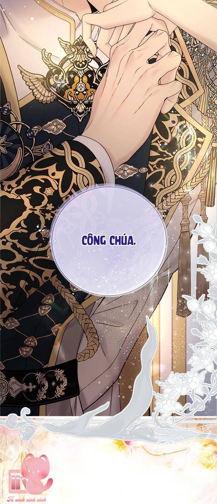Chương 113 - Trang 22