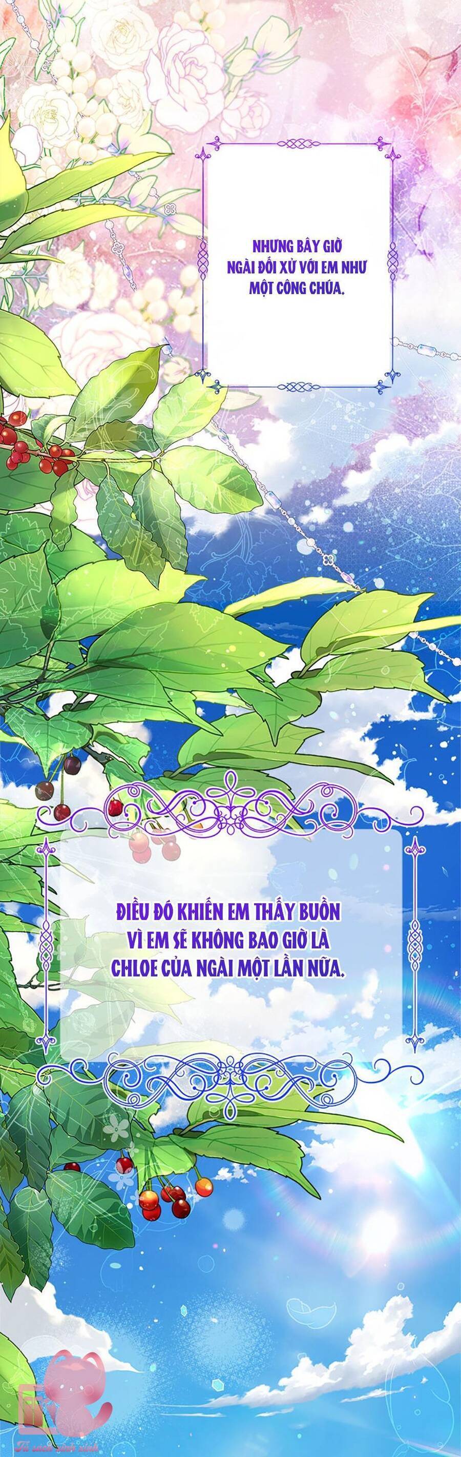 Chương 113 - Trang 24