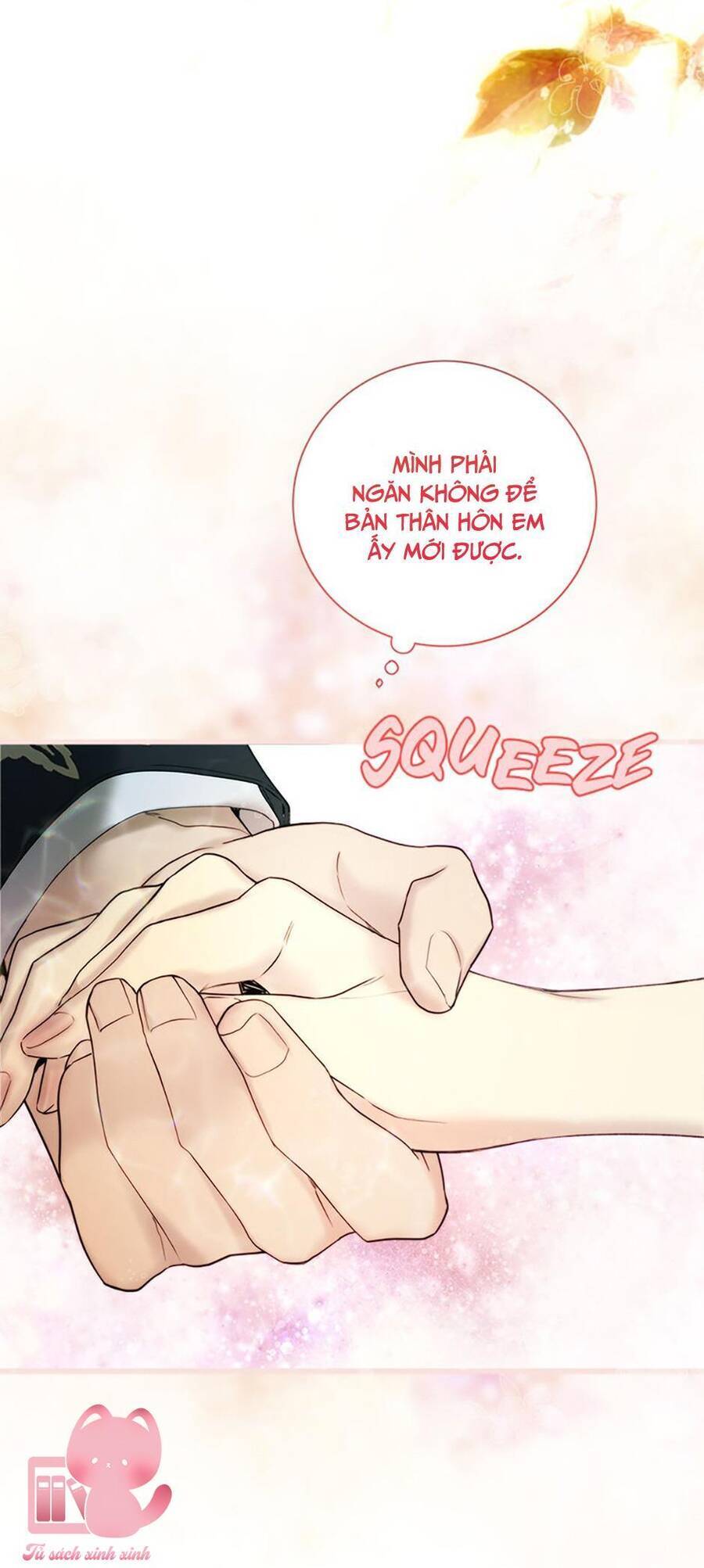 Chương 113 - Trang 32