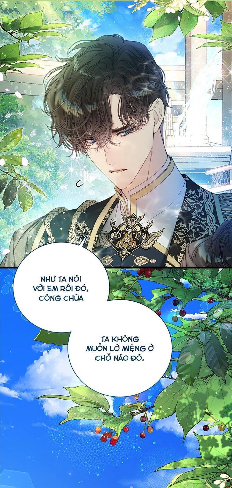 Chương 113 - Trang 45
