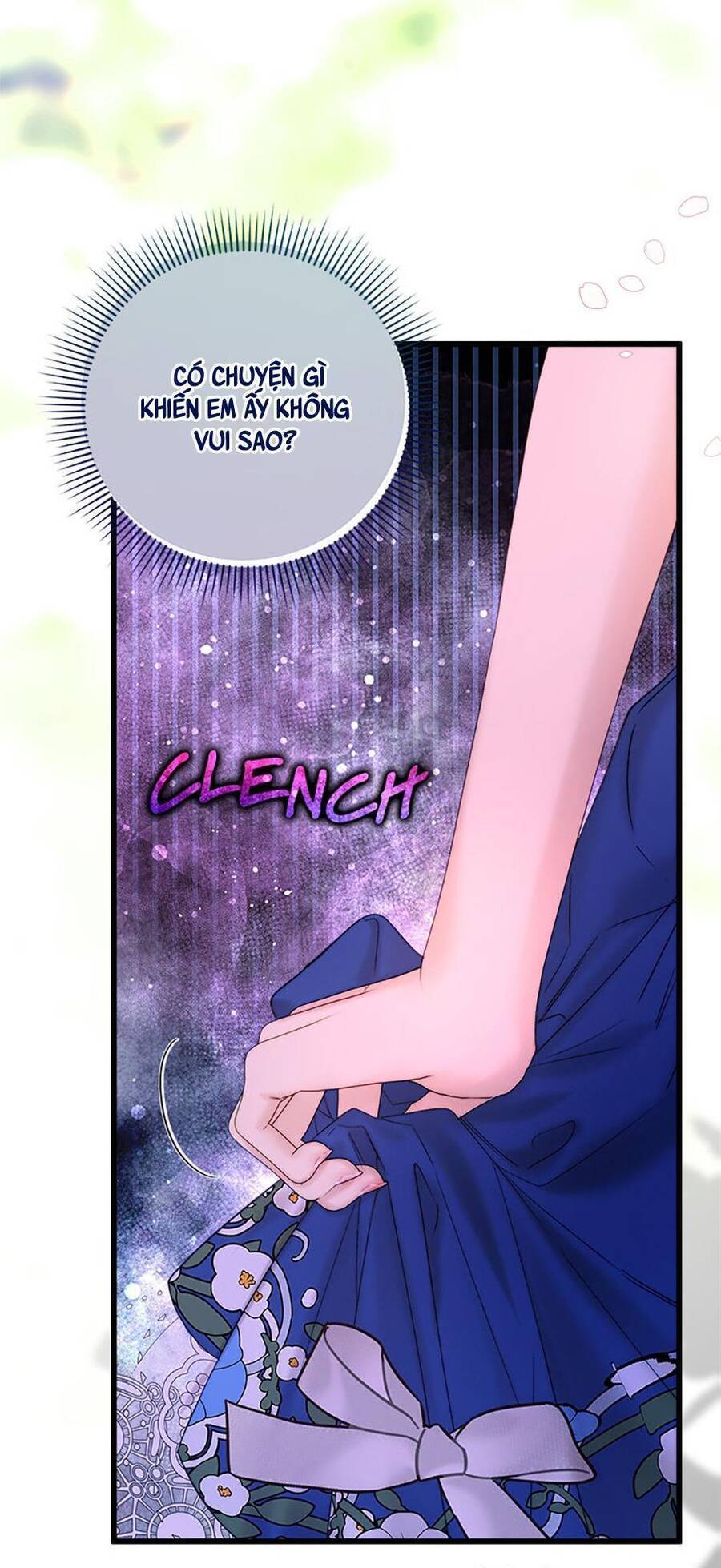 Chương 113 - Trang 51