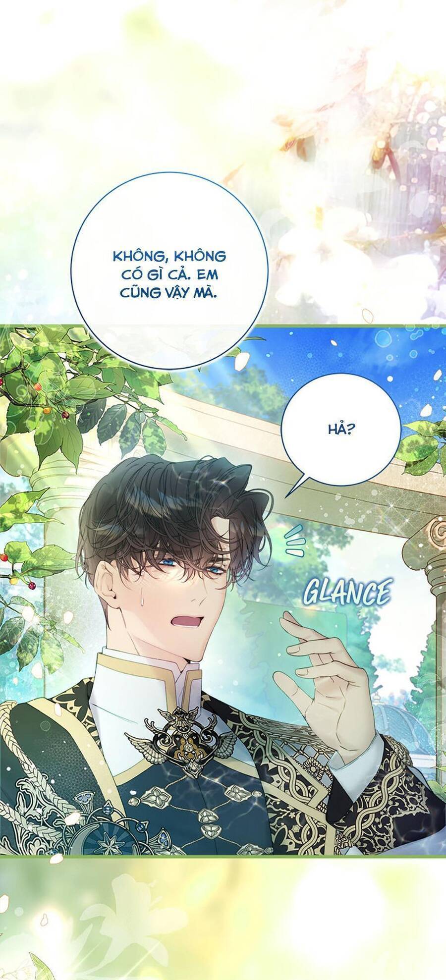 Chương 113 - Trang 60