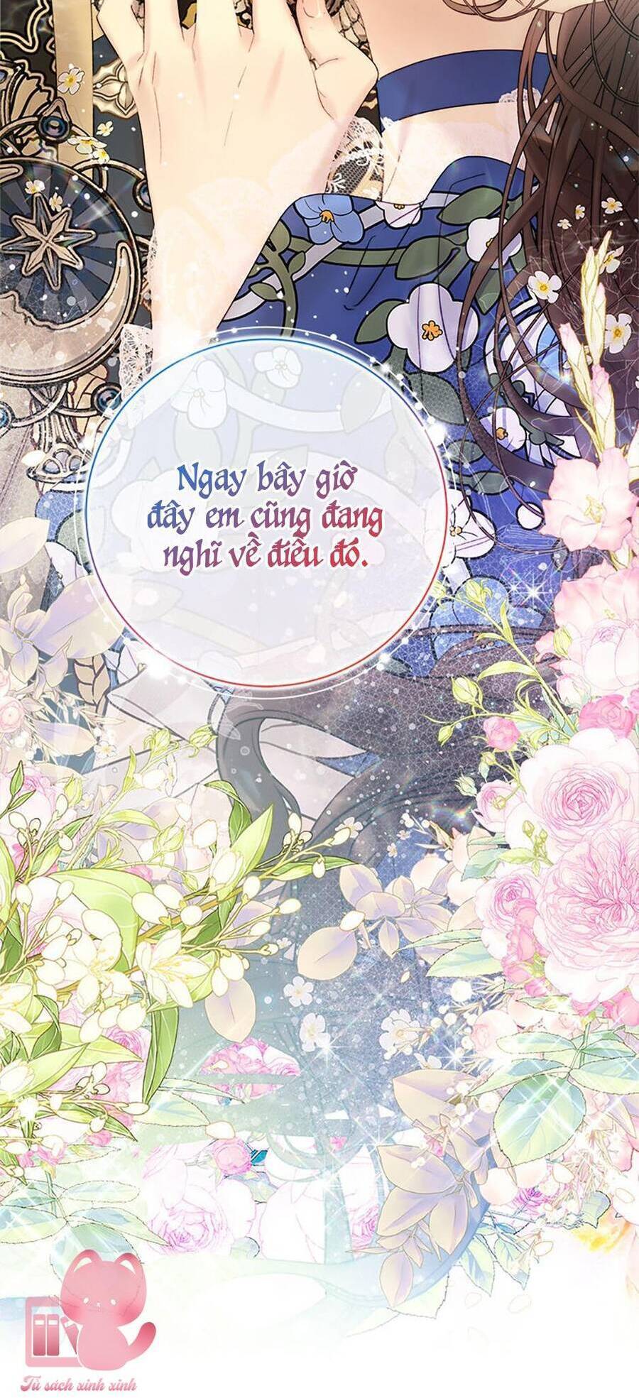 Chương 113 - Trang 63
