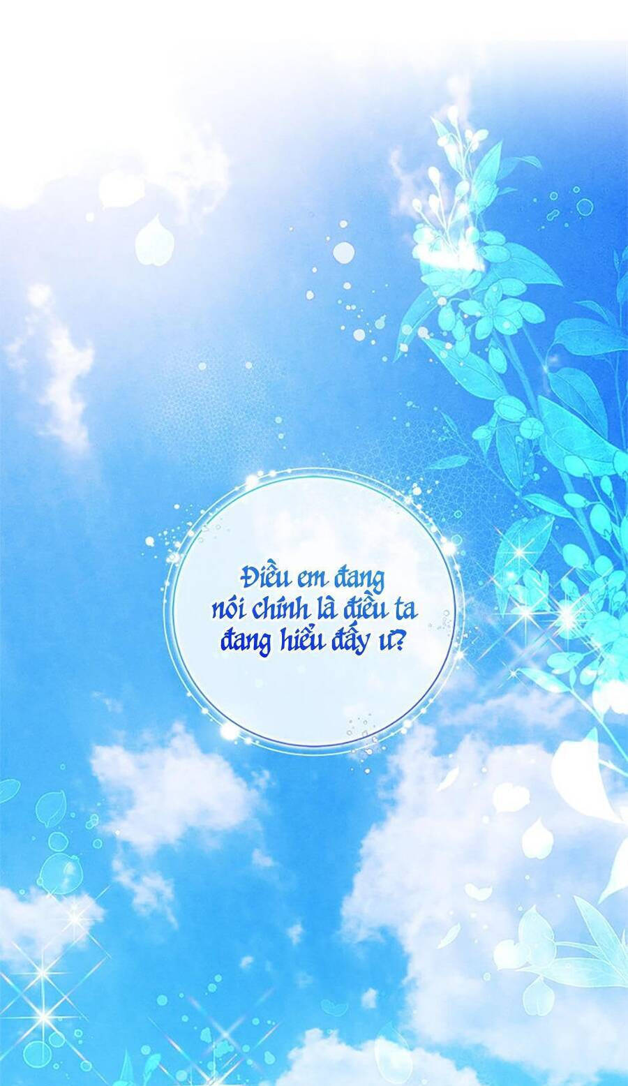 Chương 113 - Trang 64