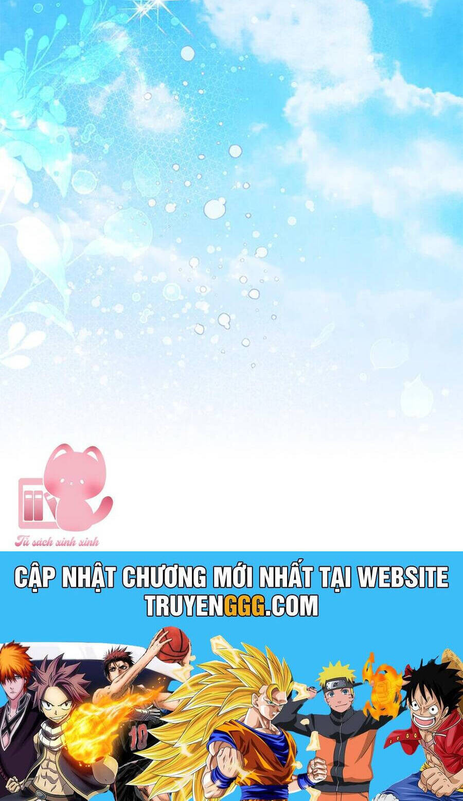 Chương 113 - Trang 65