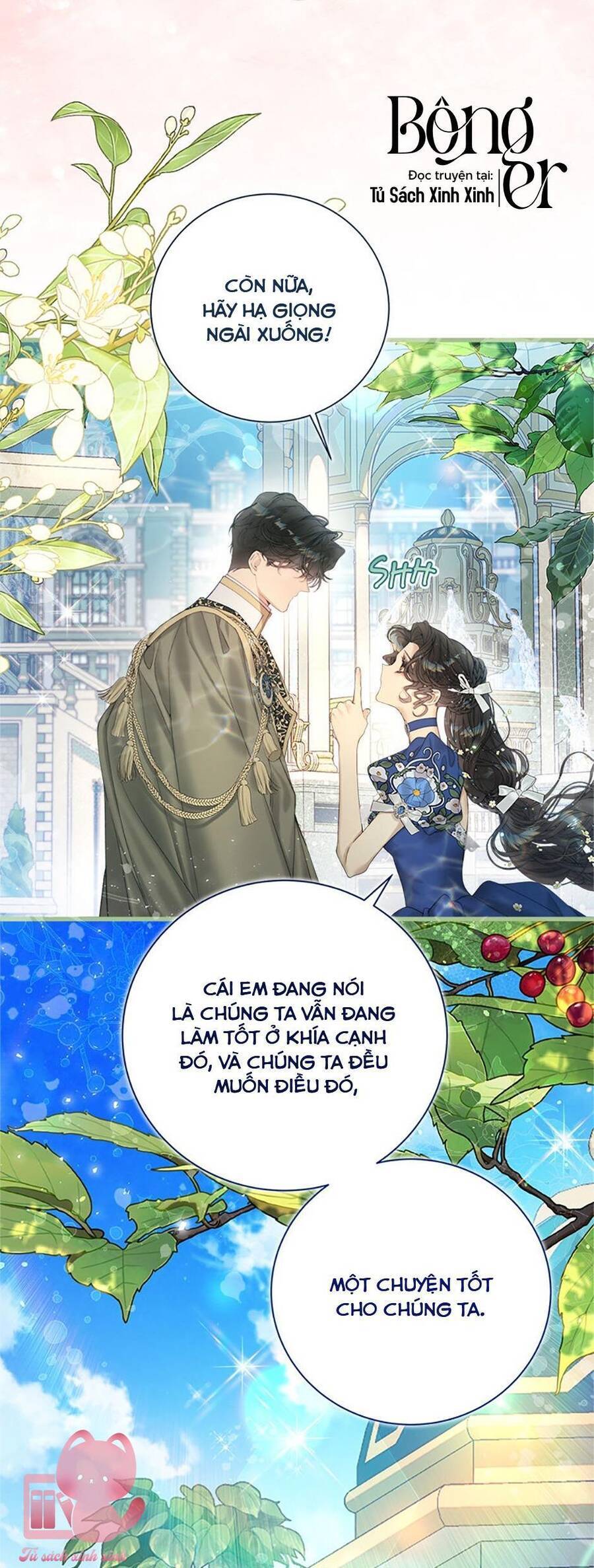 Chương 114 - Trang 12