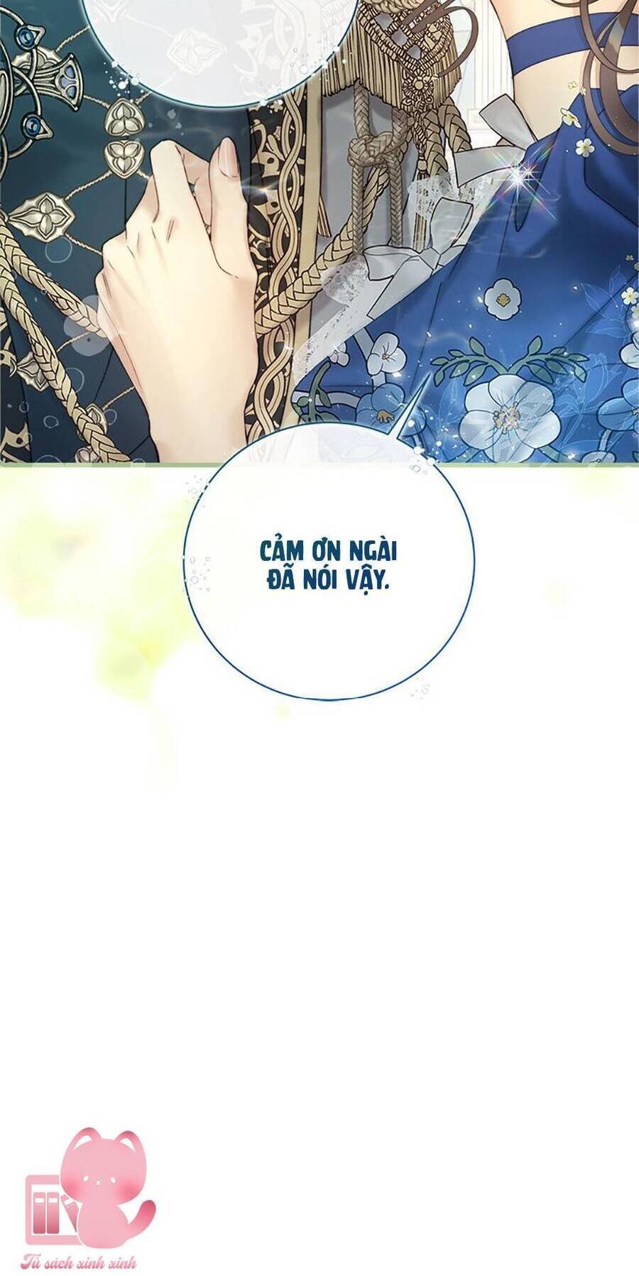 Chương 114 - Trang 14