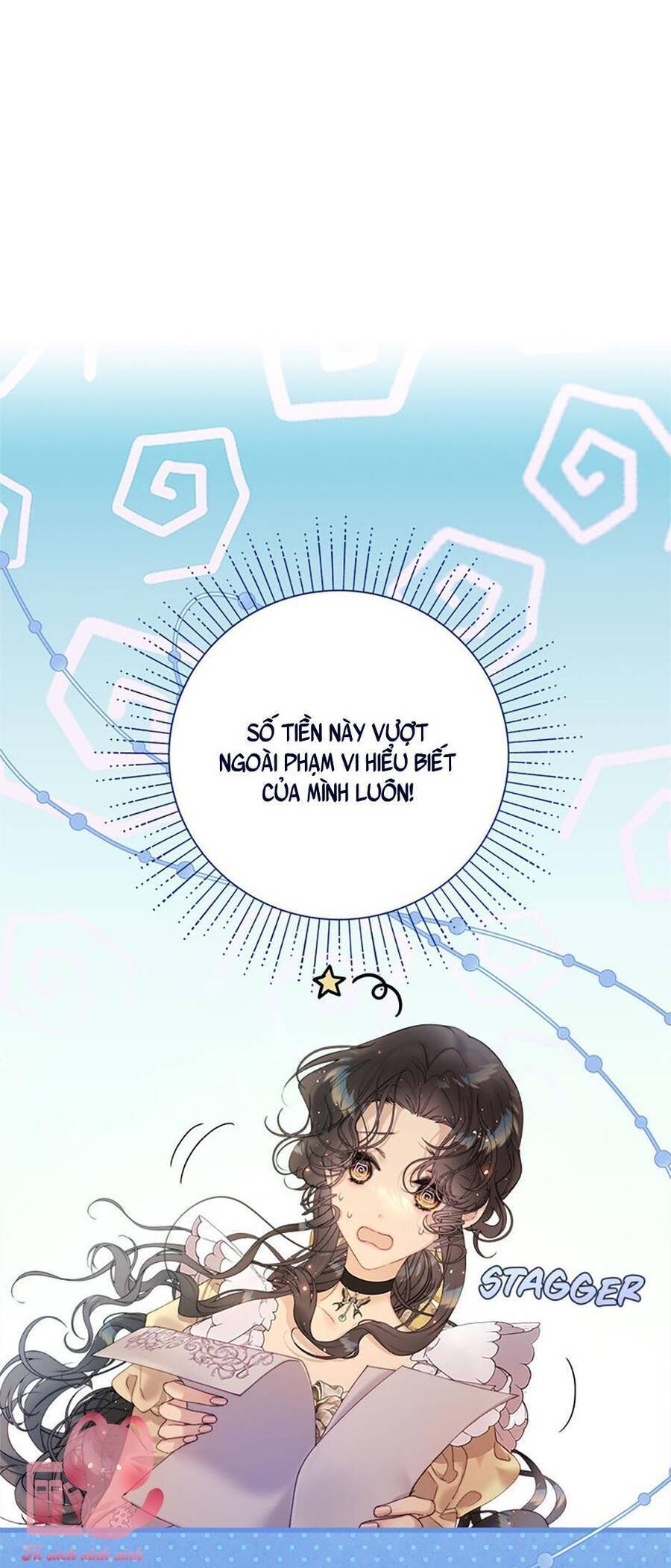 Chương 114 - Trang 19