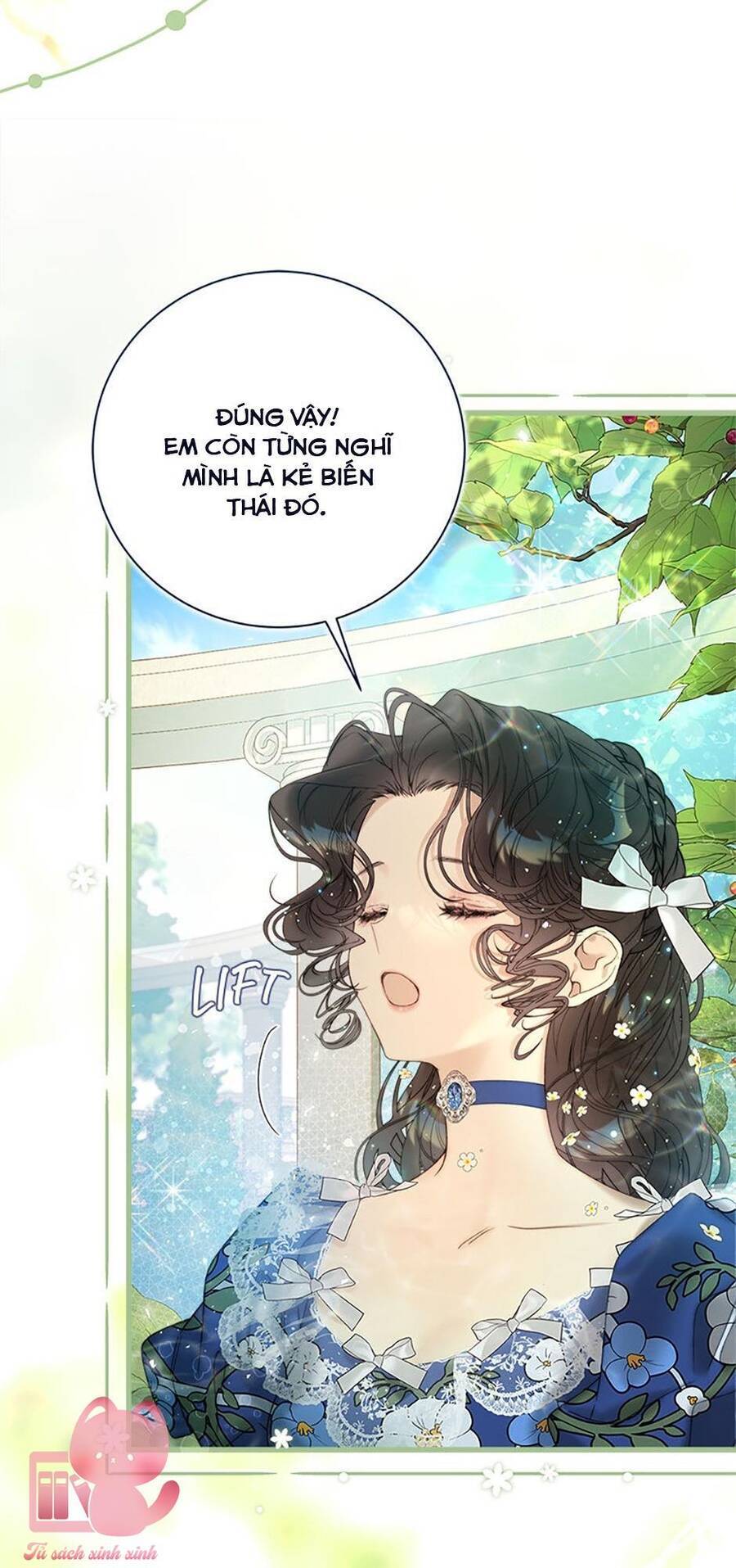 Chương 114 - Trang 4