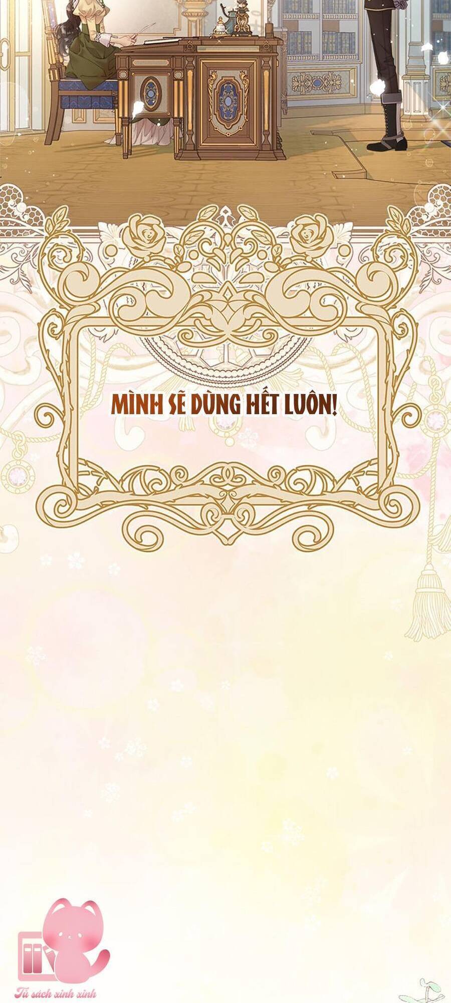 Chương 114 - Trang 34