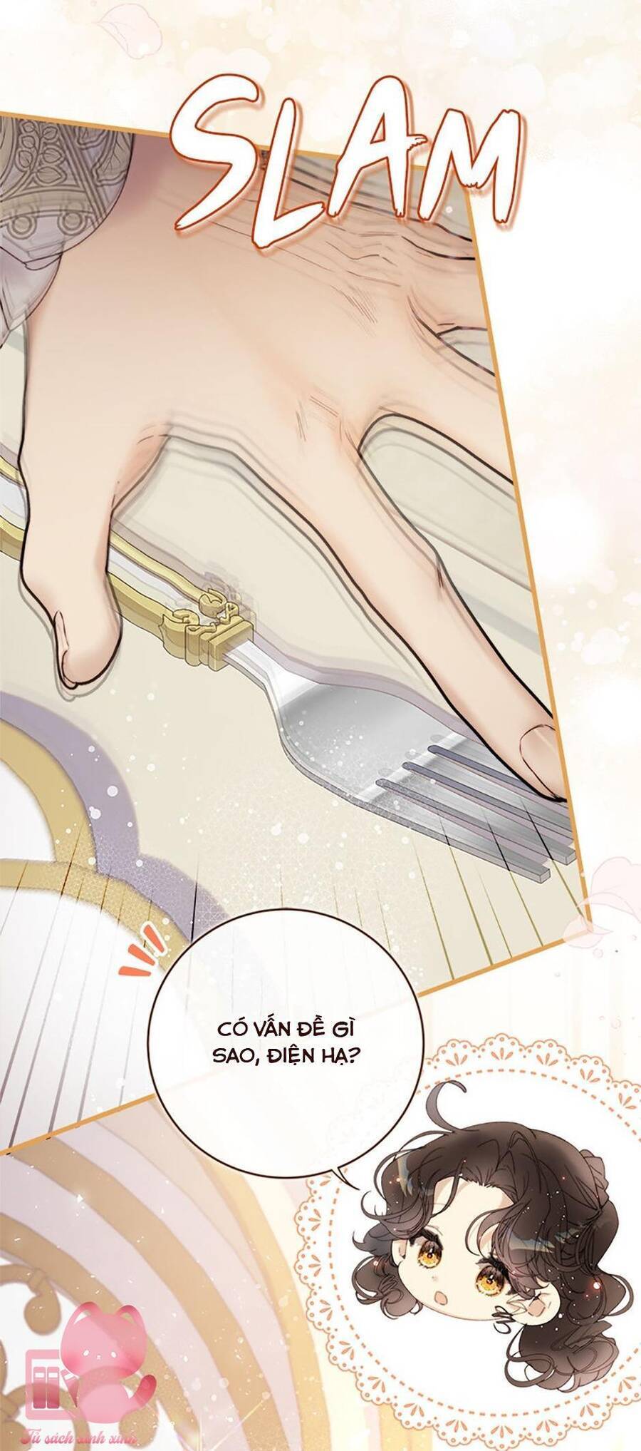 Chương 114 - Trang 39