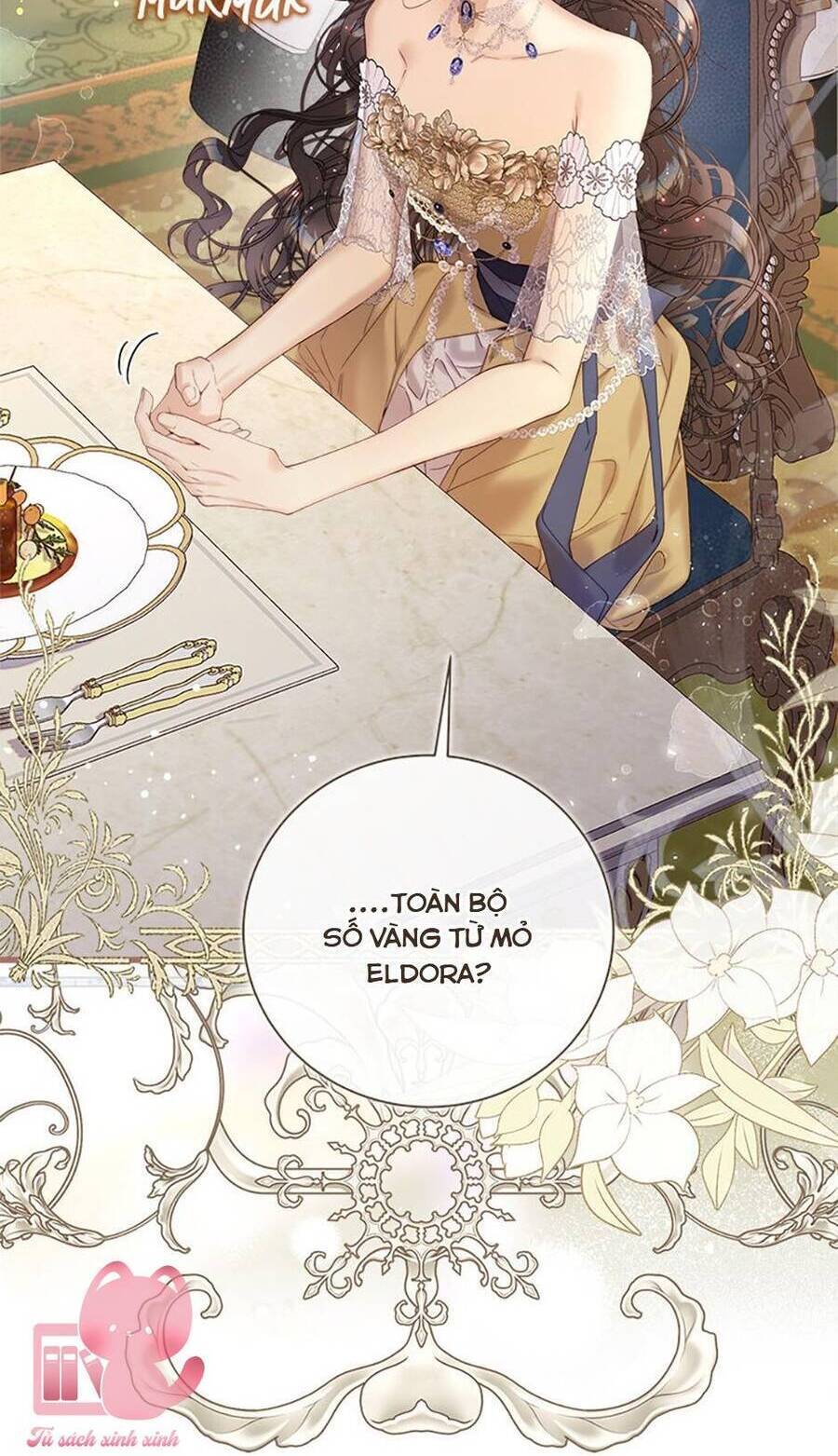 Chương 114 - Trang 45