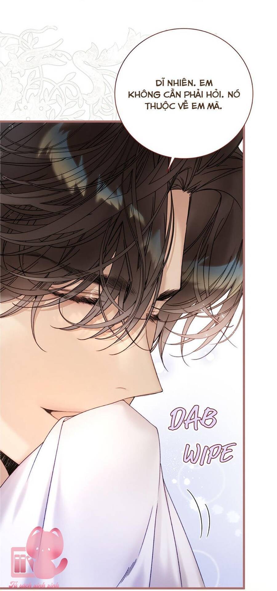 Chương 114 - Trang 46