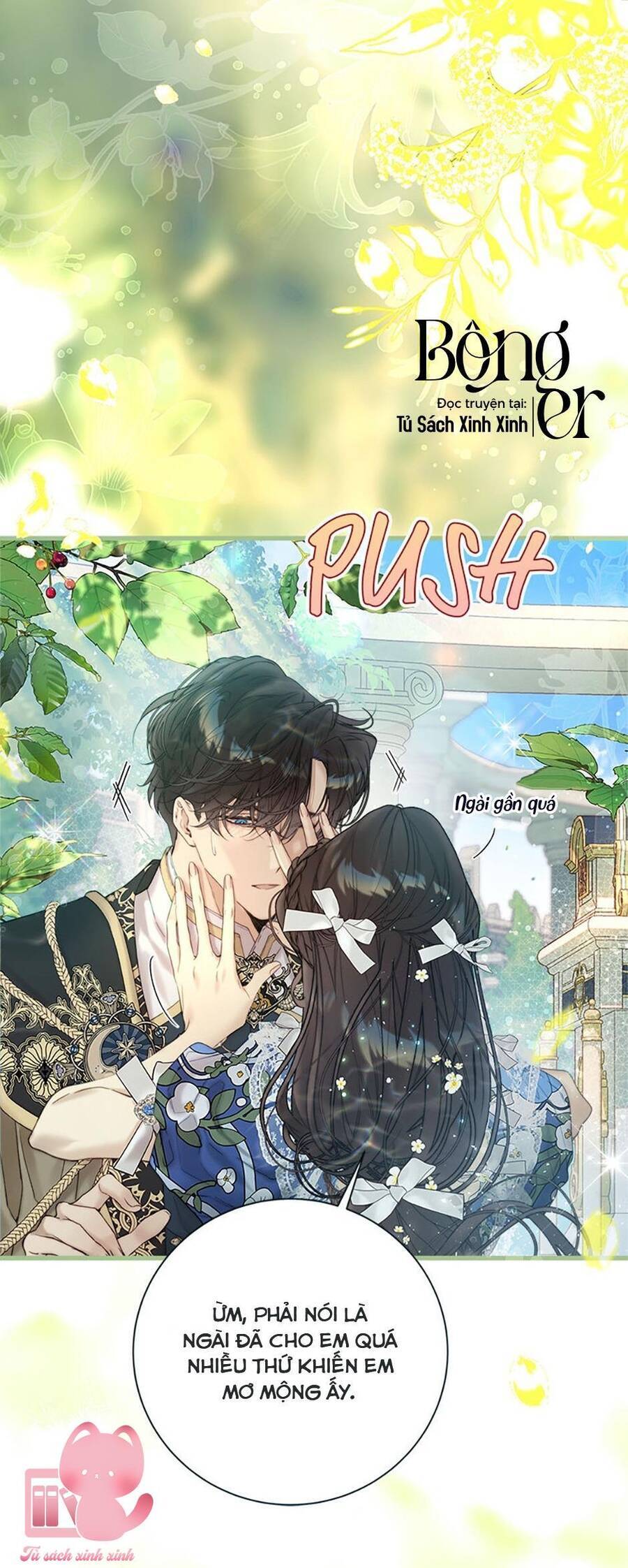 Chương 114 - Trang 6