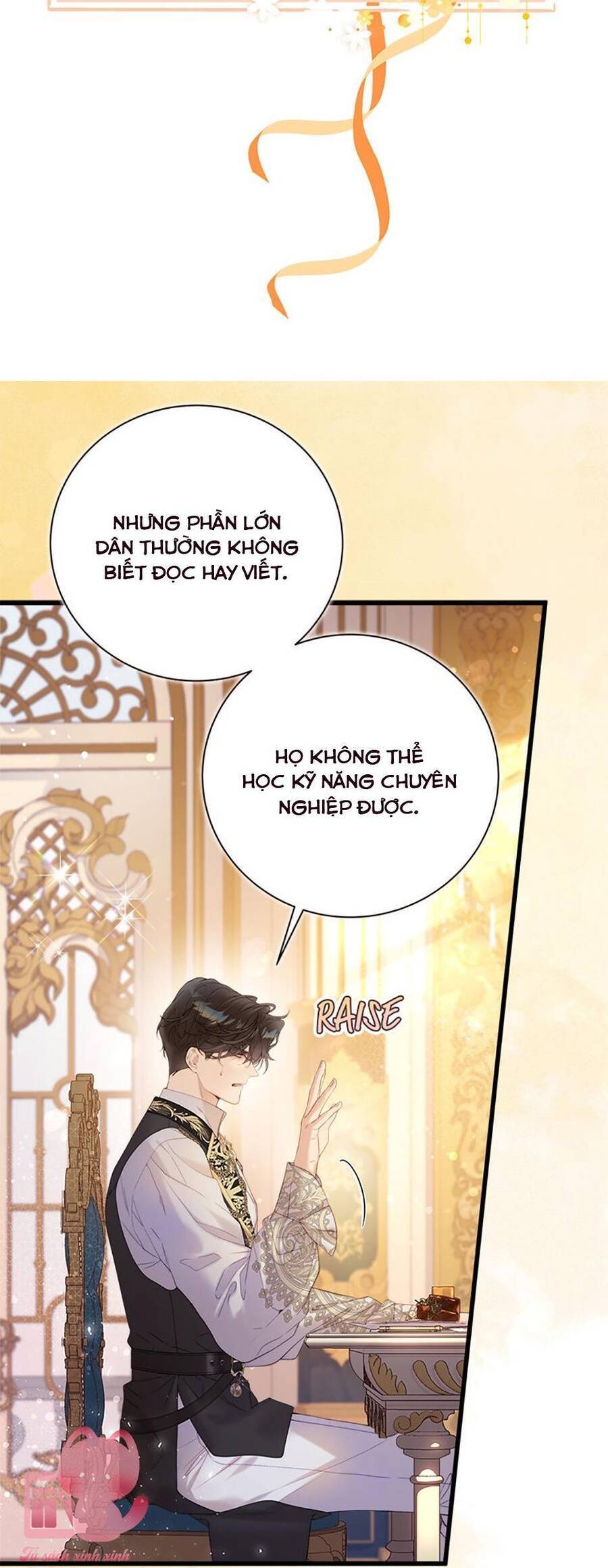 Chương 114 - Trang 58