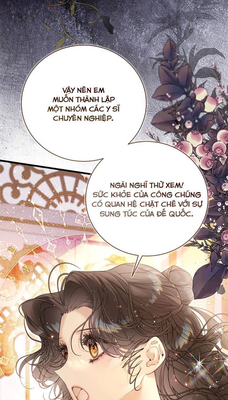 Chương 114 - Trang 62