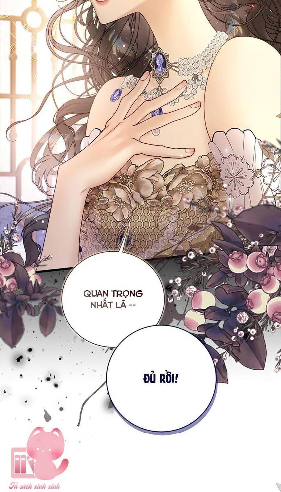 Chương 114 - Trang 63