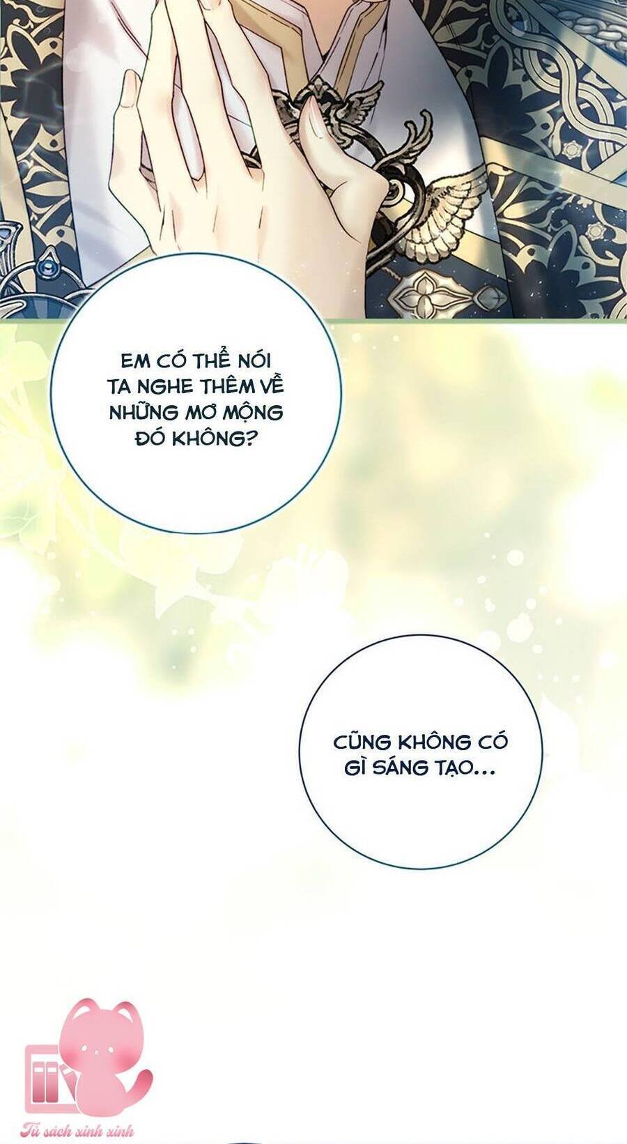 Chương 114 - Trang 8