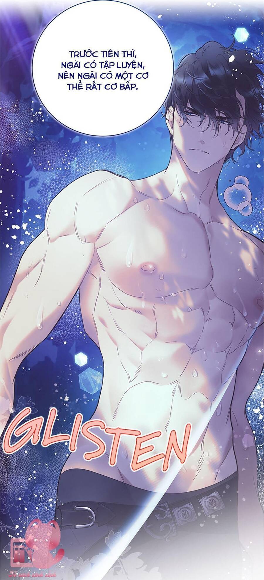 Chương 114 - Trang 9