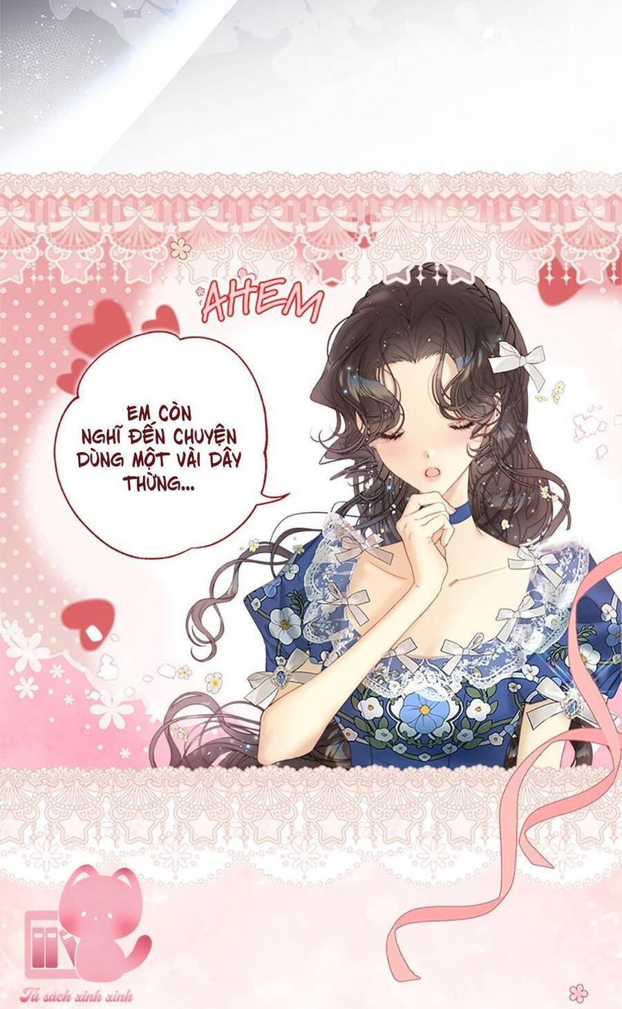 Chương 114 - Trang 10