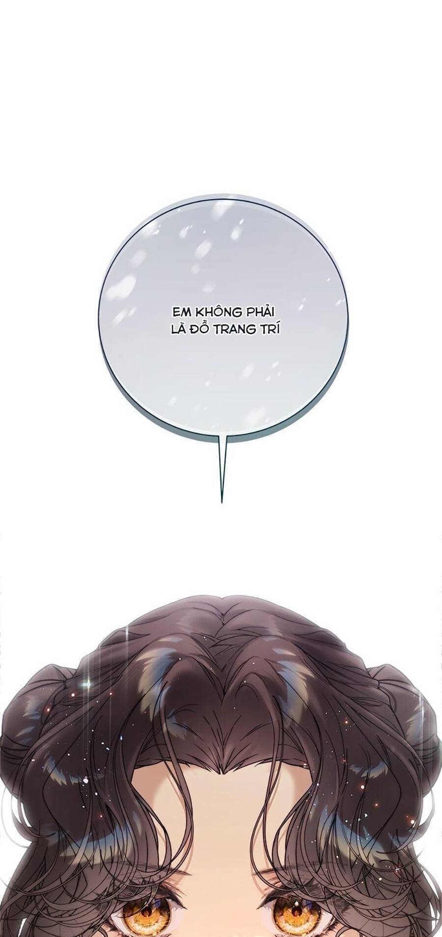 Chương 115 - Trang 2