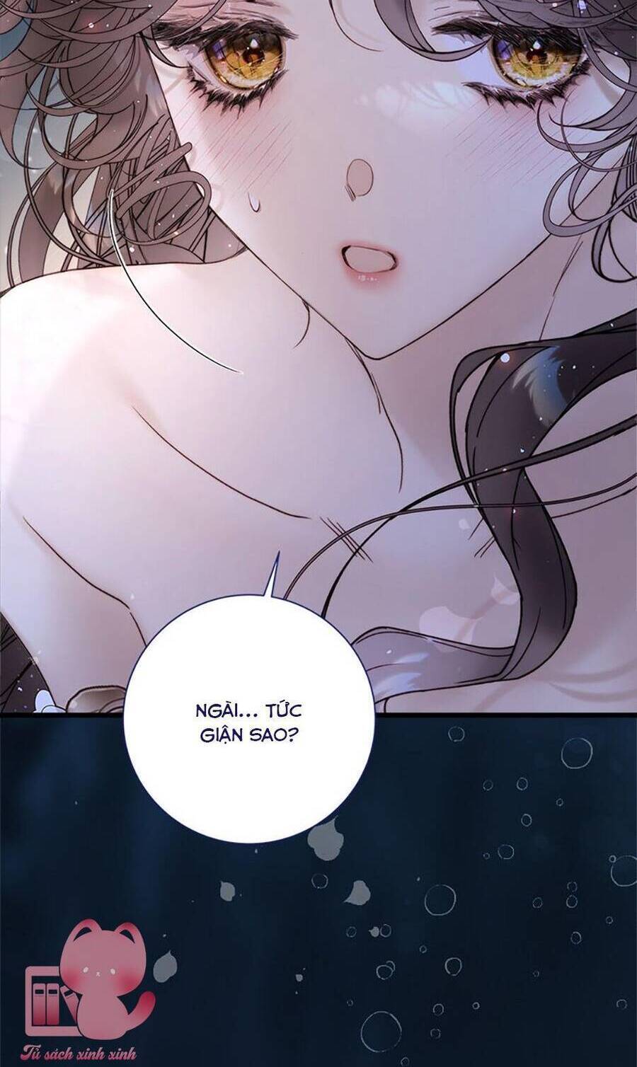Chương 115 - Trang 32