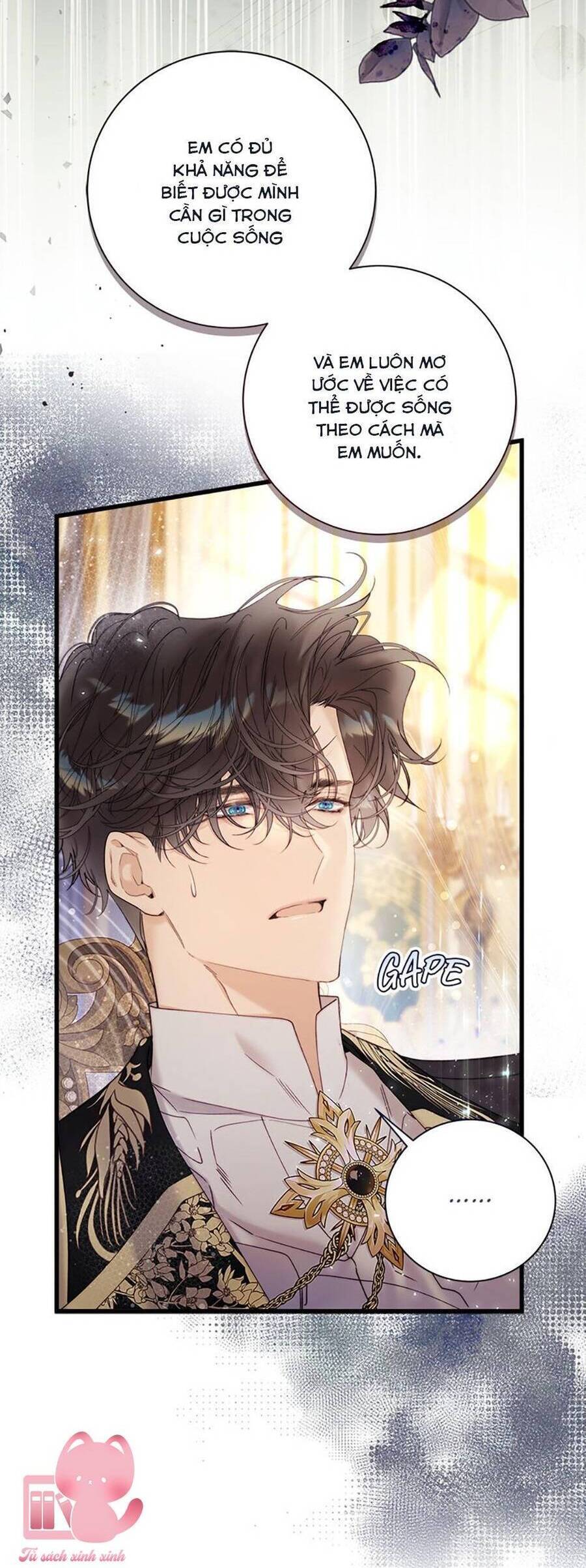 Chương 115 - Trang 5