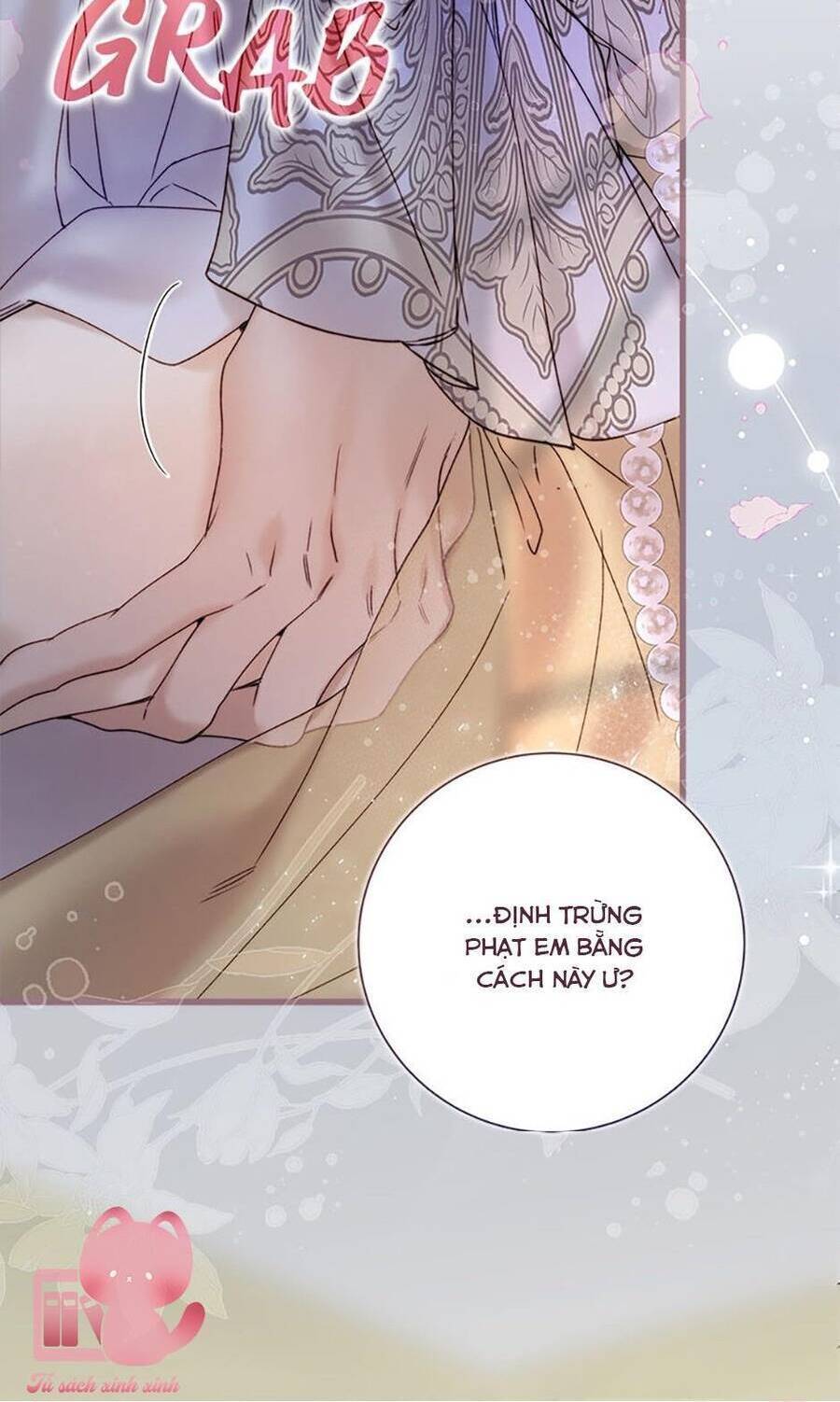 Chương 115 - Trang 47