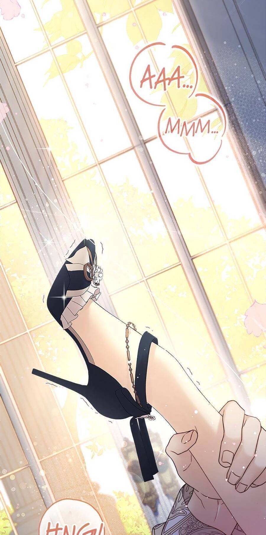 Chương 115 - Trang 50