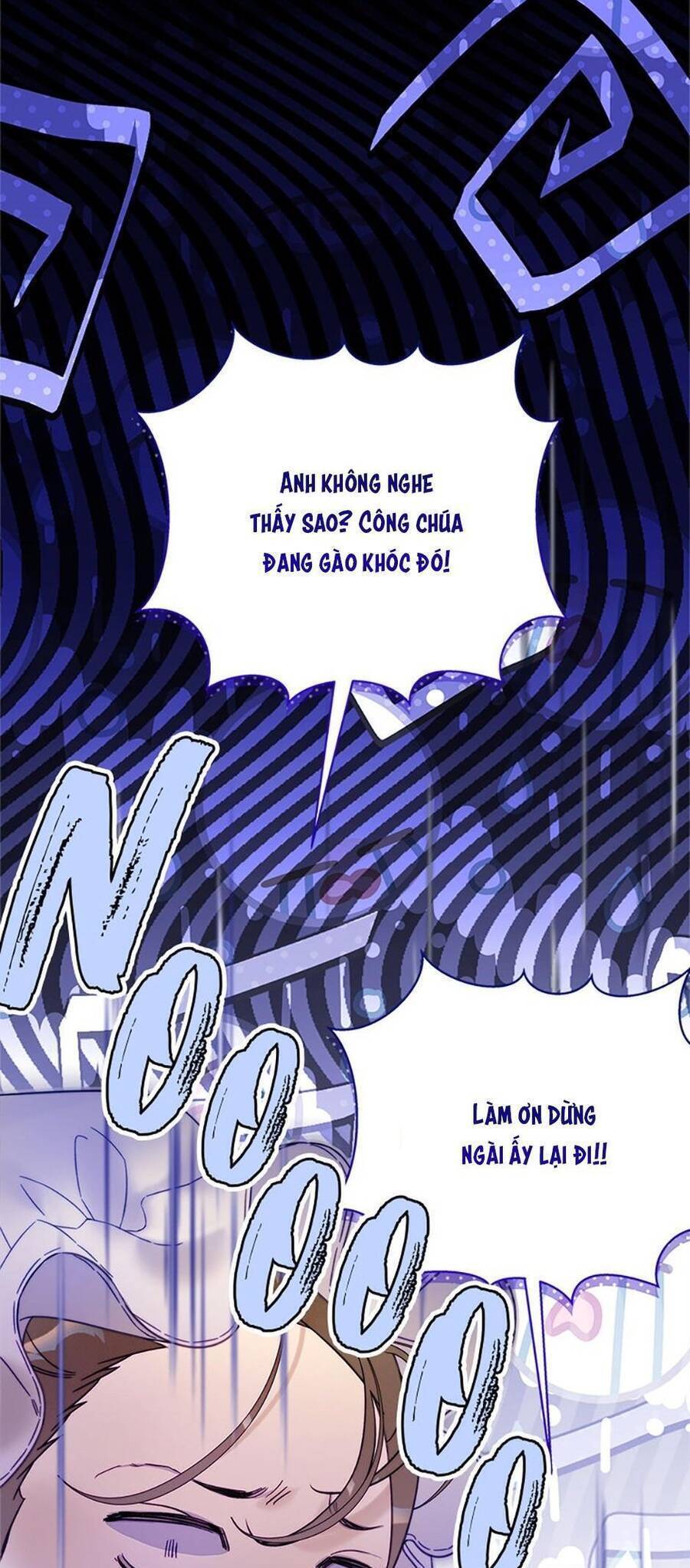 Chương 115 - Trang 69