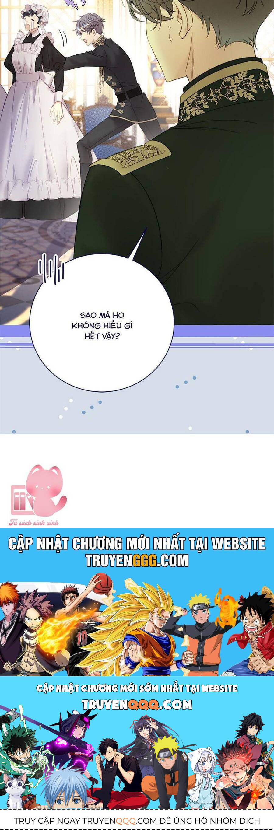 Chương 115 - Trang 72