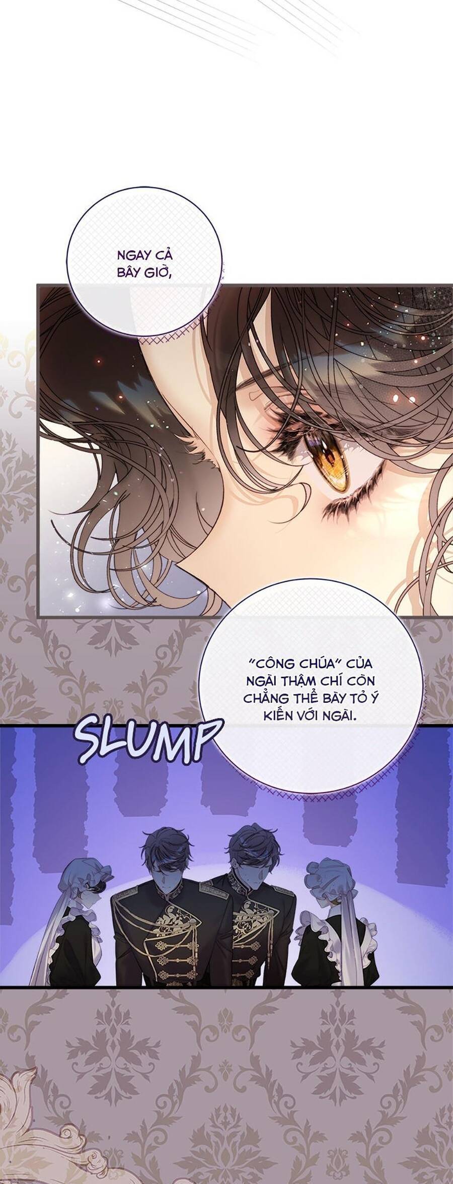 Chương 115 - Trang 10