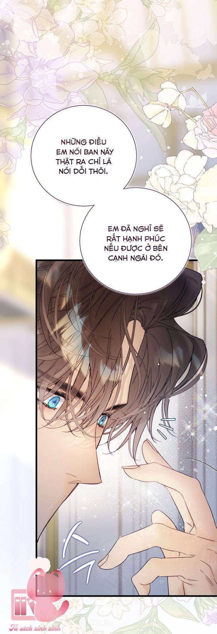 Chương 116 - Trang 14