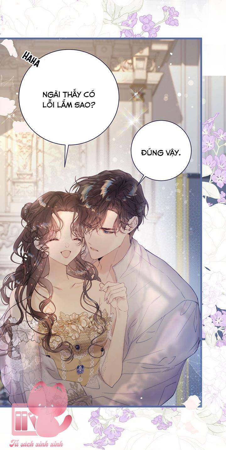 Chương 116 - Trang 16