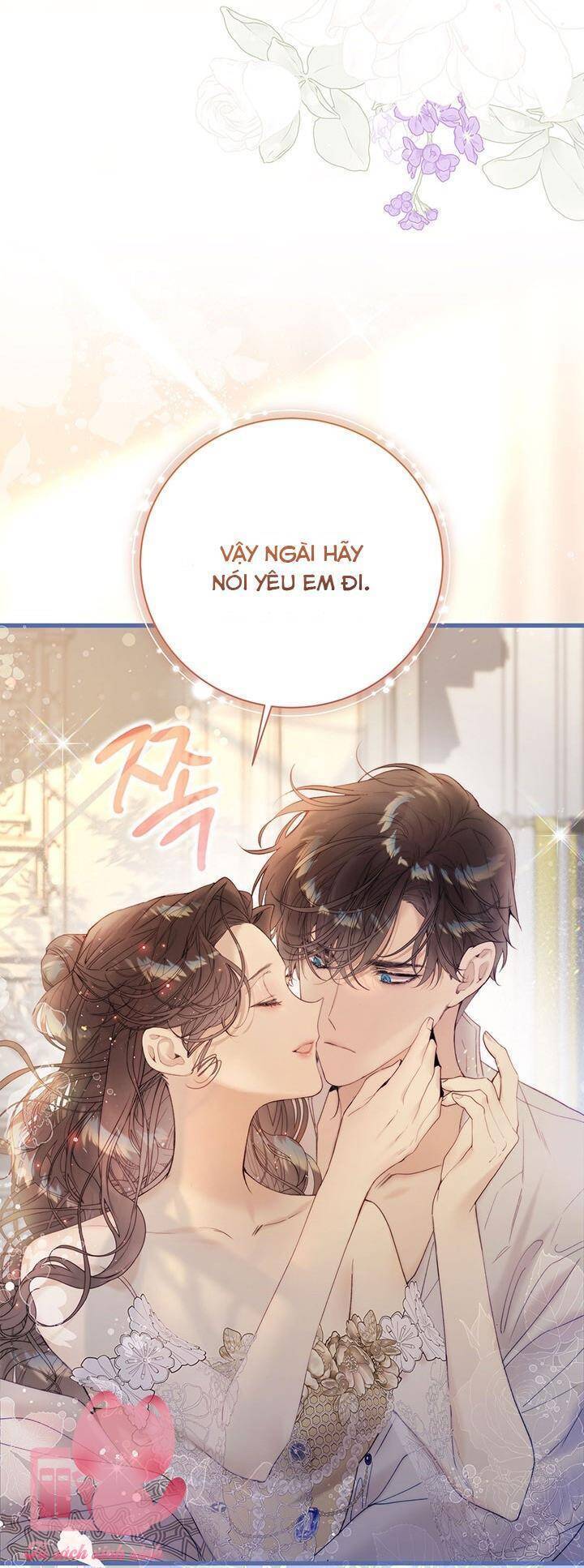 Chương 116 - Trang 17