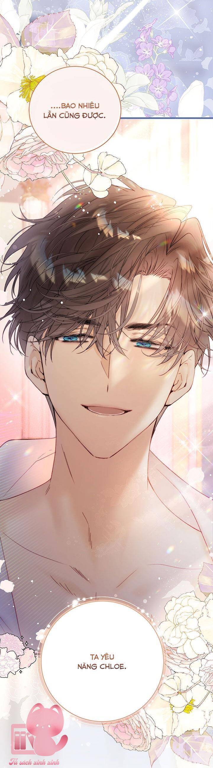 Chương 116 - Trang 18