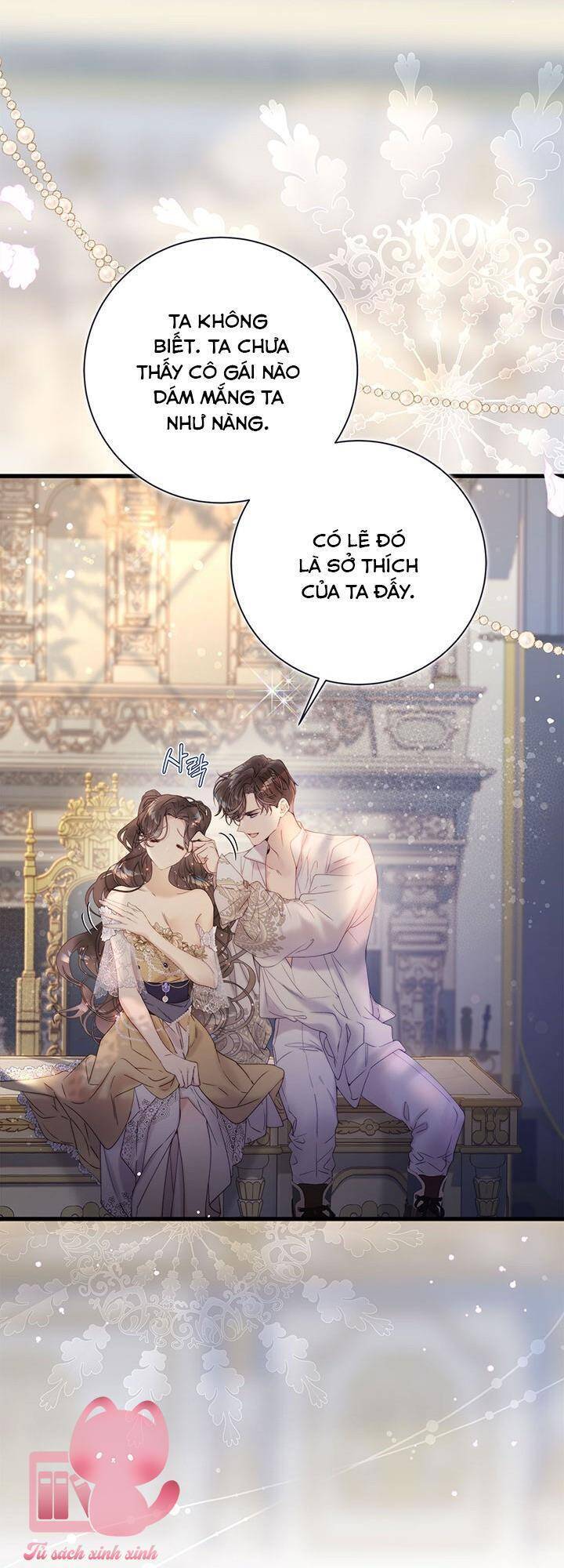 Chương 116 - Trang 3