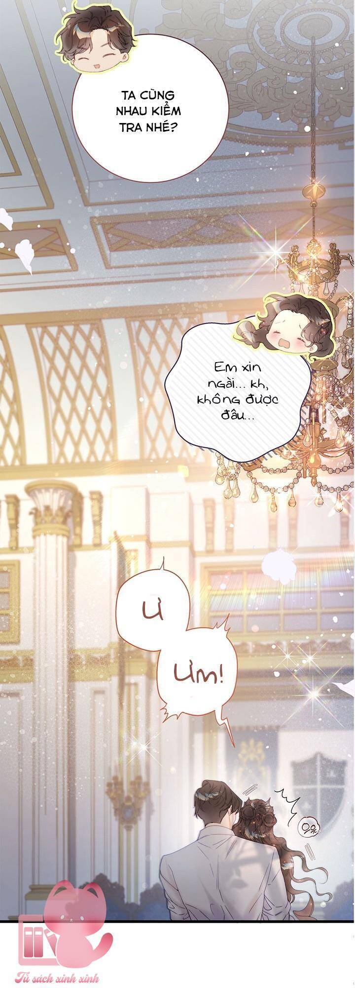 Chương 116 - Trang 21