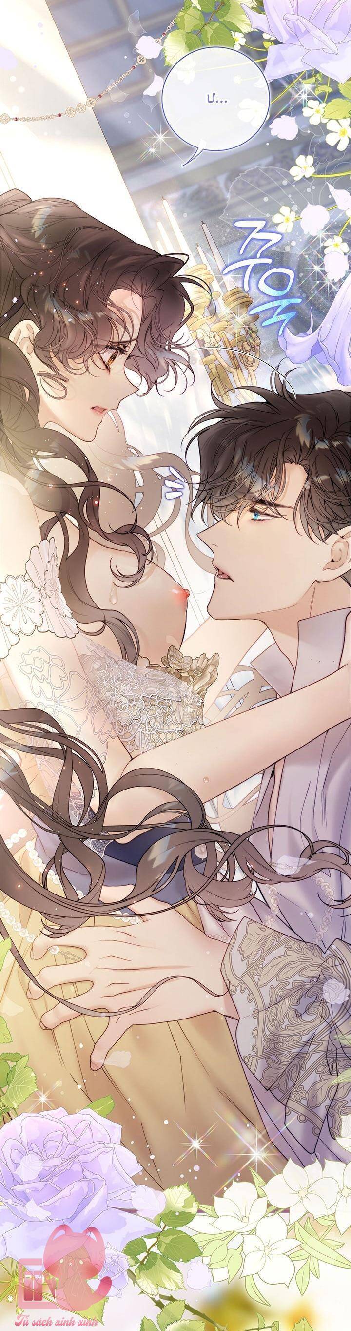 Chương 116 - Trang 29