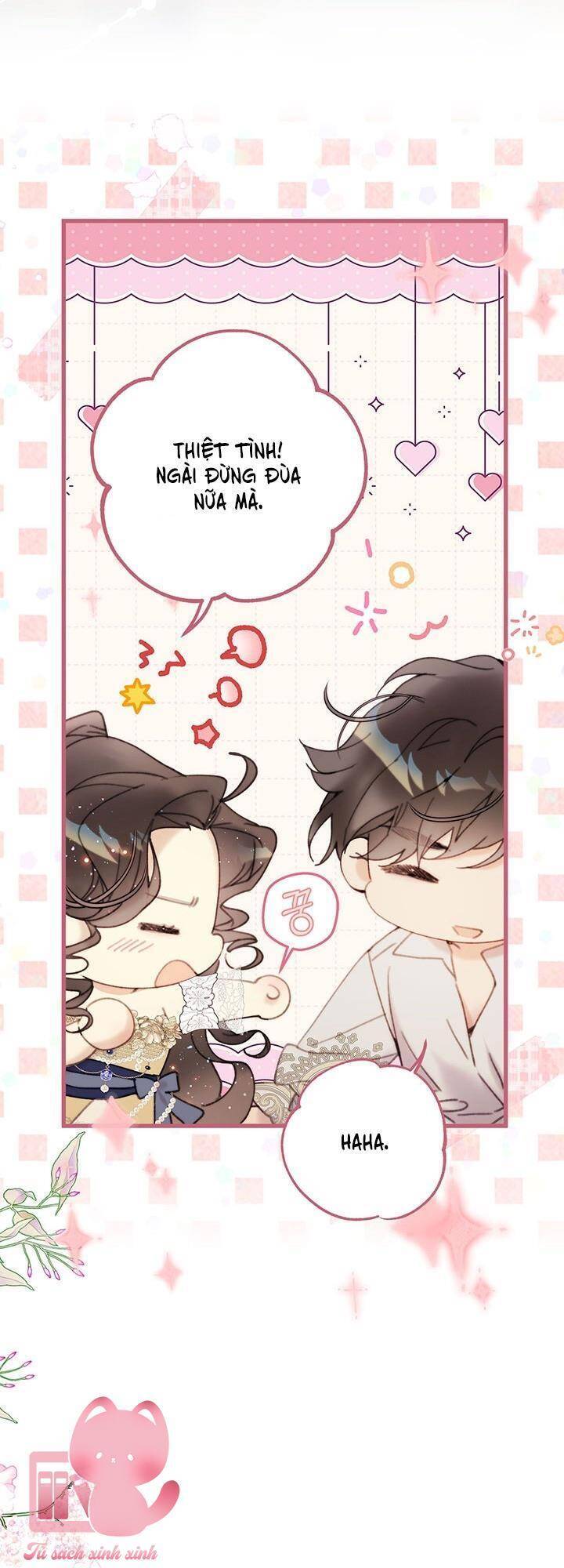 Chương 116 - Trang 4