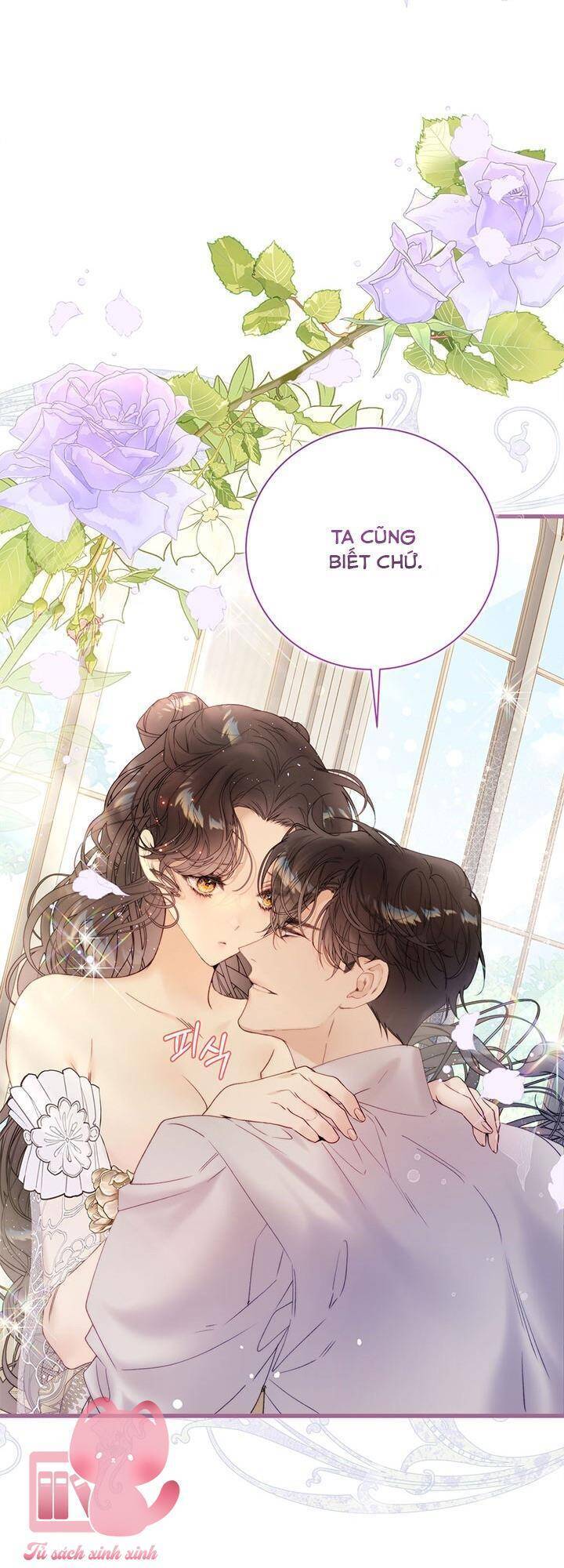 Chương 116 - Trang 31