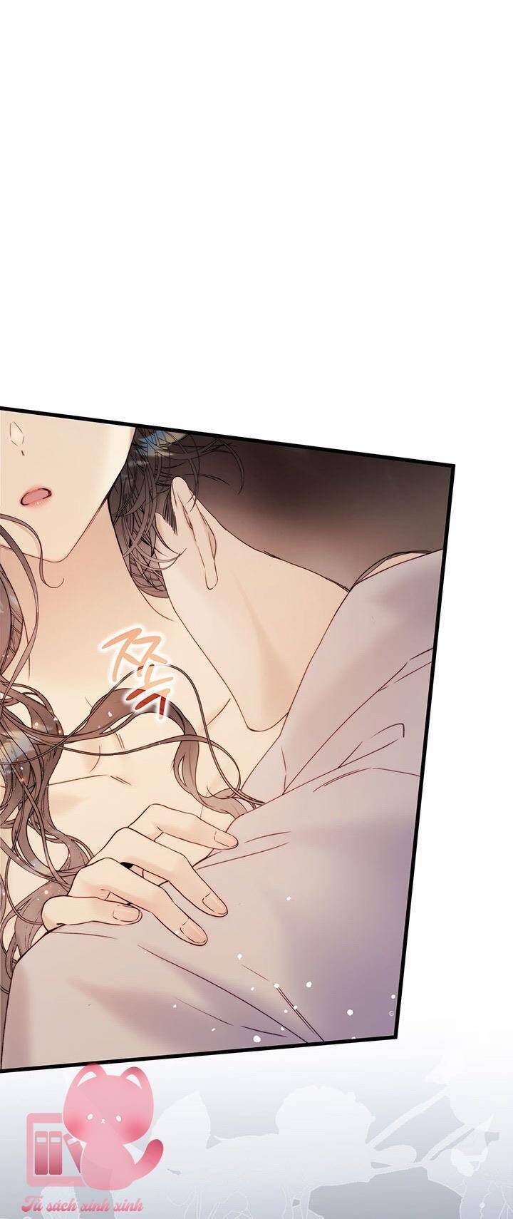 Chương 116 - Trang 32
