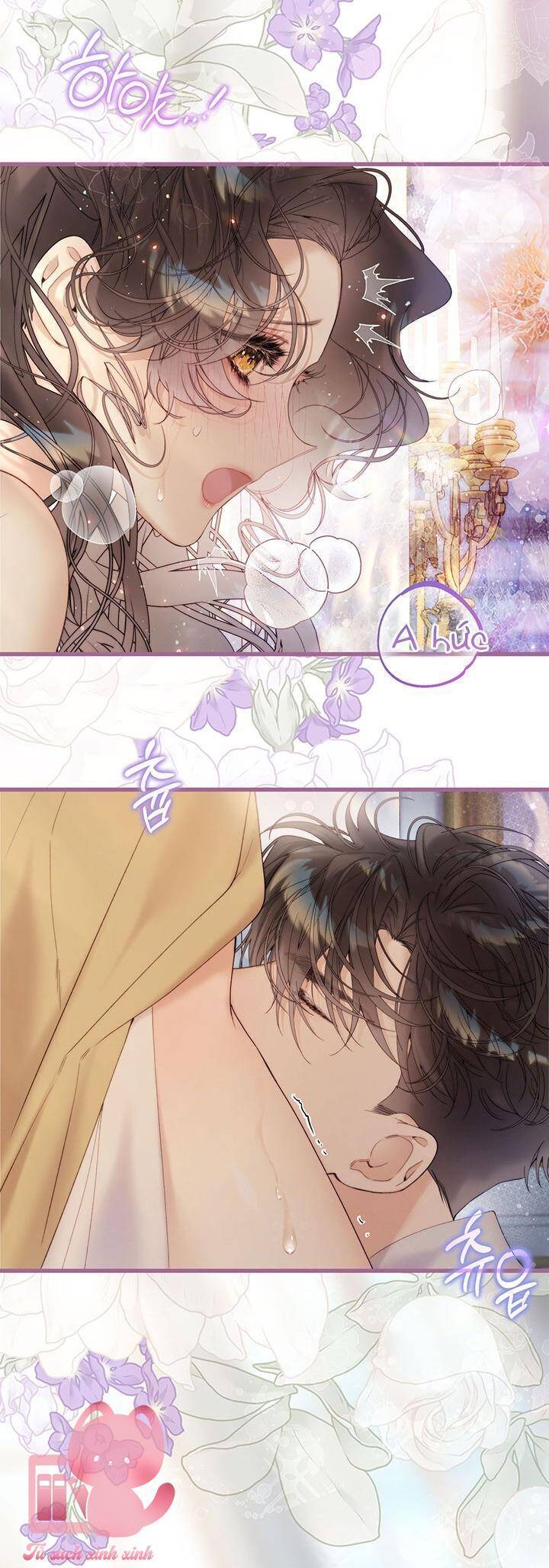 Chương 116 - Trang 39