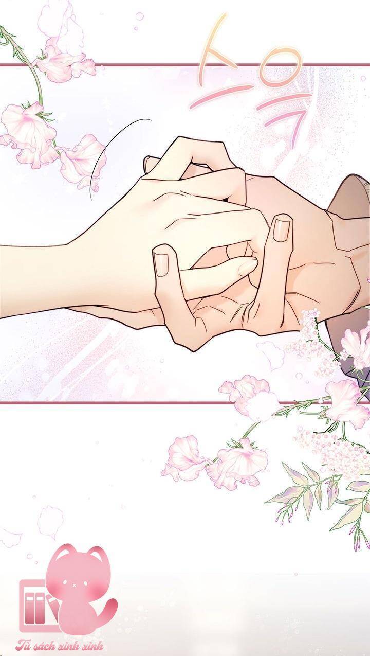 Chương 116 - Trang 5