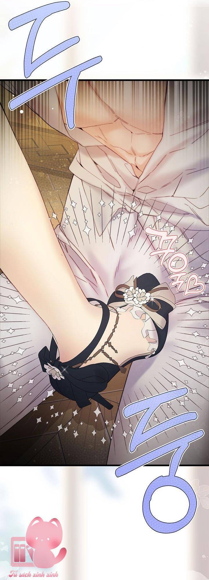 Chương 116 - Trang 43