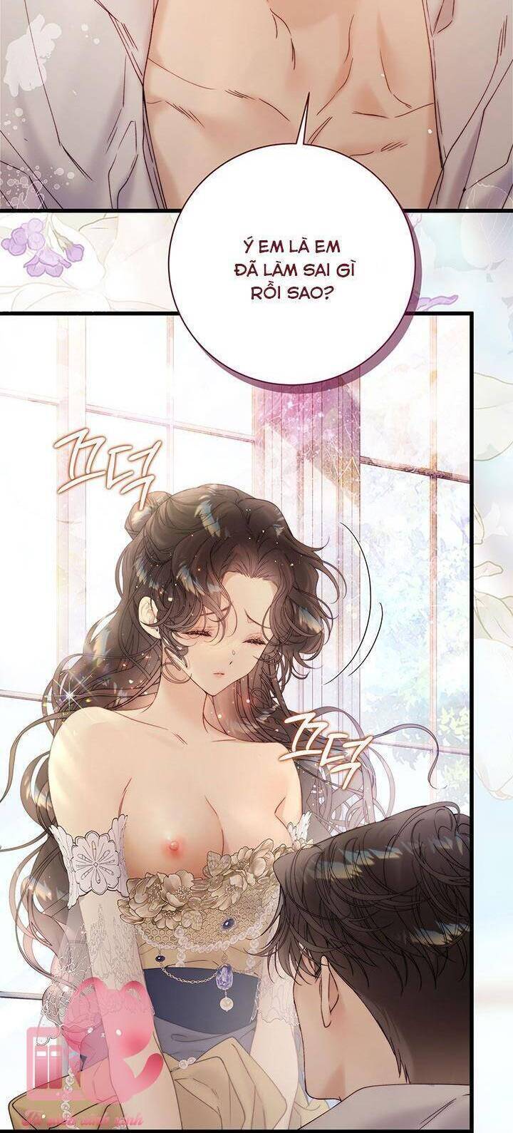 Chương 116 - Trang 45