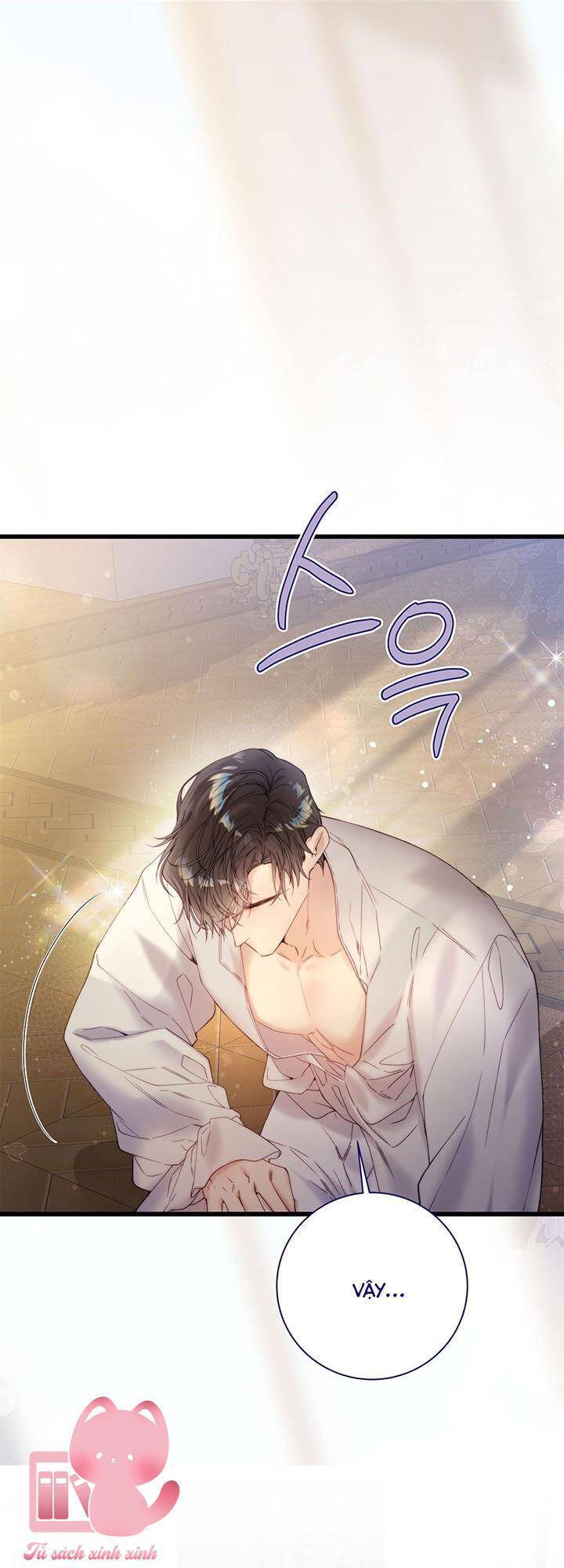 Chương 116 - Trang 46